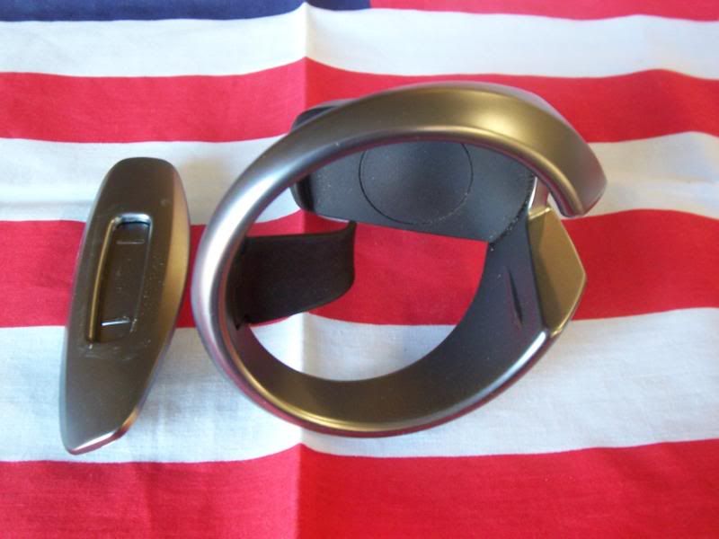 M6 Factory Cup Holder BimmerFest BMW Forum